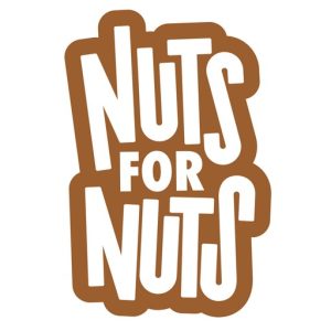 Nuts for Nuts