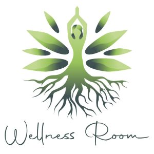 Wellness Room